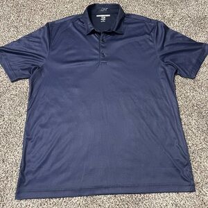 Greg Norman ML75 Golf Shirt